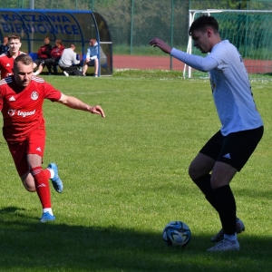 bieniowice-legsad-fot-ewajak108.JPG