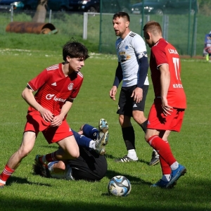 bieniowice-legsad-fot-ewajak112.JPG