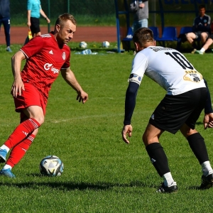 bieniowice-legsad-fot-ewajak120.JPG