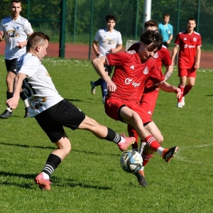 bieniowice-legsad-fot-ewajak123.JPG