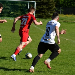 bieniowice-legsad-fot-ewajak132.JPG