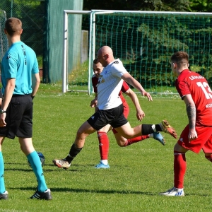 bieniowice-legsad-fot-ewajak133.JPG
