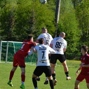 bieniowice-legsad-fot-ewajak138.JPG