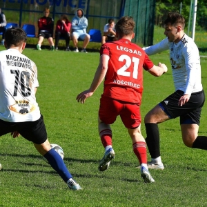 bieniowice-legsad-fot-ewajak140.JPG