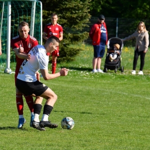 bieniowice-legsad-fot-ewajak145.JPG