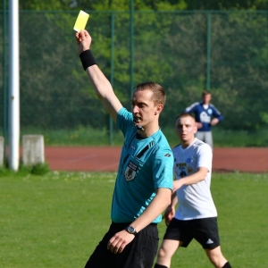 bieniowice-legsad-fot-ewajak159.JPG