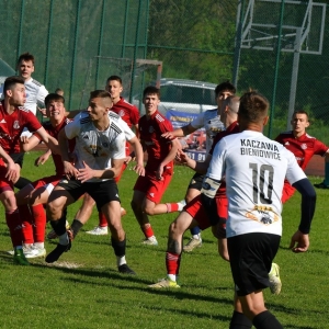 bieniowice-legsad-fot-ewajak161.JPG
