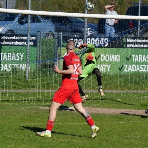 bieniowice-legsad-fot-ewajak170.JPG