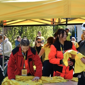 parada-rowerow-fot-zjak001.JPG