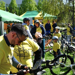parada-rowerow-fot-zjak002.JPG