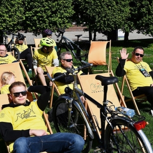 parada-rowerow-fot-zjak003.JPG