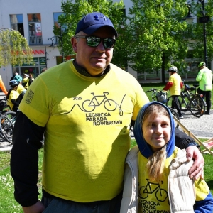 parada-rowerow-fot-zjak004.JPG