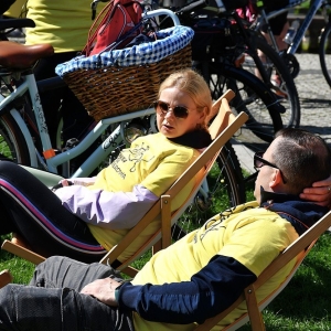 parada-rowerow-fot-zjak005.JPG