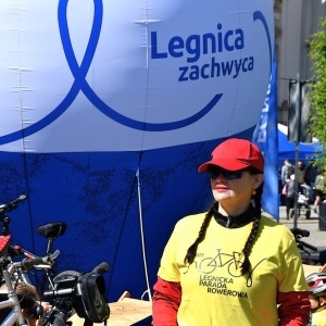 parada-rowerow-fot-zjak006.JPG