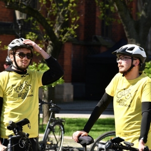 parada-rowerow-fot-zjak007.JPG