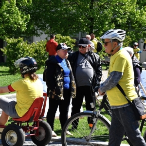 parada-rowerow-fot-zjak008.JPG