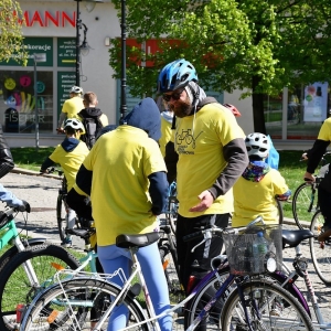 parada-rowerow-fot-zjak009.JPG