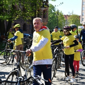 parada-rowerow-fot-zjak010.JPG