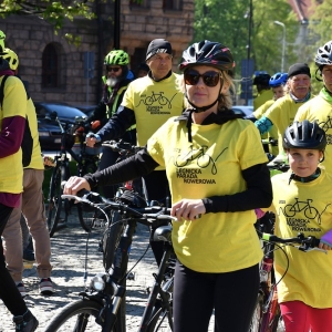 parada-rowerow-fot-zjak011.JPG