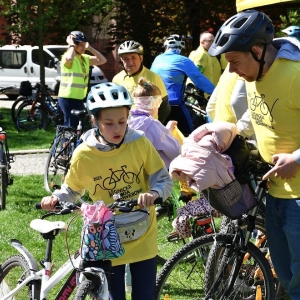 parada-rowerow-fot-zjak012.JPG