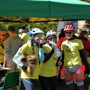 parada-rowerow-fot-zjak013.JPG