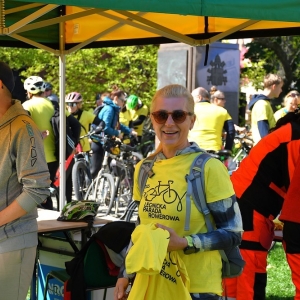 parada-rowerow-fot-zjak014.JPG