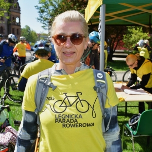 parada-rowerow-fot-zjak015.JPG