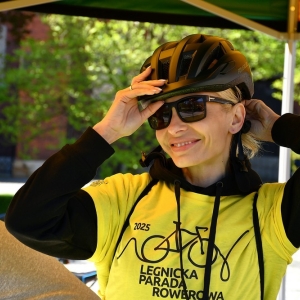 parada-rowerow-fot-zjak016.JPG