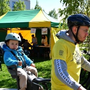 parada-rowerow-fot-zjak017.JPG