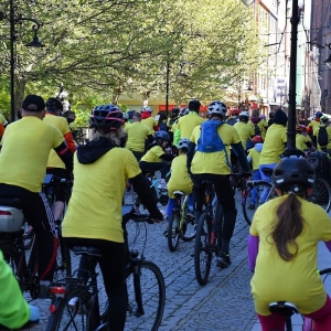 parada-rowerow-fot-zjak018.JPG