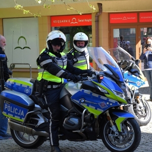 parada-rowerow-fot-zjak019.JPG