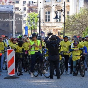 parada-rowerow-fot-zjak020.JPG