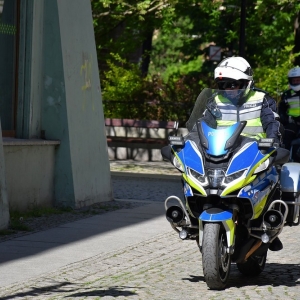 parada-rowerow-fot-zjak022.JPG