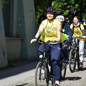 parada-rowerow-fot-zjak023.JPG