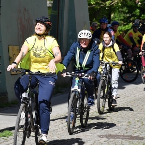 parada-rowerow-fot-zjak024.JPG