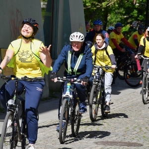 parada-rowerow-fot-zjak025.JPG