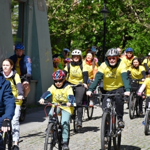 parada-rowerow-fot-zjak026.JPG