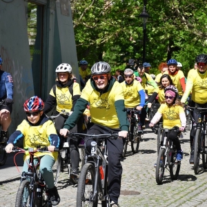 parada-rowerow-fot-zjak027.JPG