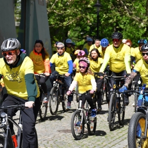 parada-rowerow-fot-zjak028.JPG