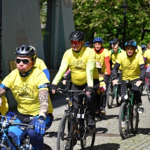 parada-rowerow-fot-zjak029.JPG
