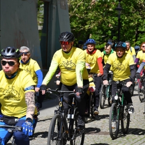 parada-rowerow-fot-zjak030.JPG