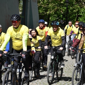 parada-rowerow-fot-zjak031.JPG