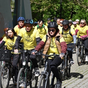 parada-rowerow-fot-zjak032.JPG
