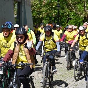 parada-rowerow-fot-zjak033.JPG