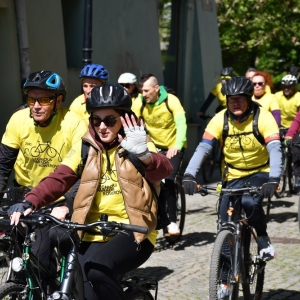 parada-rowerow-fot-zjak035.JPG