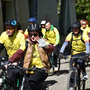parada-rowerow-fot-zjak036.JPG