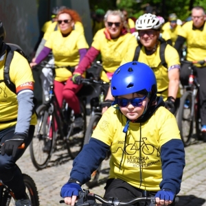 parada-rowerow-fot-zjak037.JPG