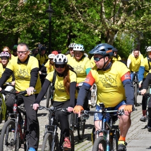 parada-rowerow-fot-zjak038.JPG