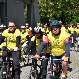 parada-rowerow-fot-zjak040.JPG
