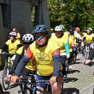 parada-rowerow-fot-zjak041.JPG
